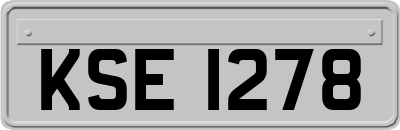 KSE1278