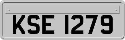 KSE1279