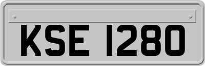 KSE1280