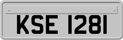 KSE1281