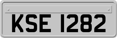 KSE1282