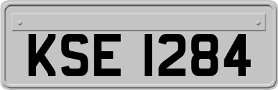 KSE1284