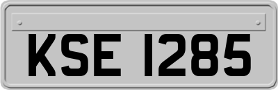KSE1285