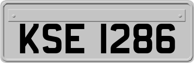 KSE1286