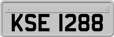 KSE1288