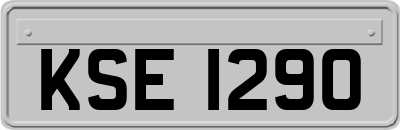 KSE1290