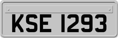 KSE1293