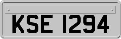 KSE1294