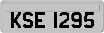 KSE1295