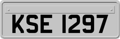 KSE1297