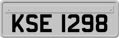 KSE1298