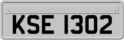 KSE1302