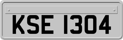 KSE1304
