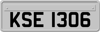 KSE1306