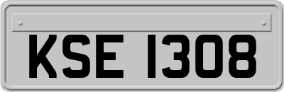 KSE1308