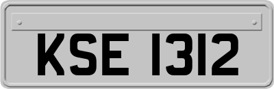KSE1312