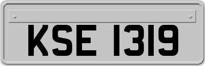 KSE1319