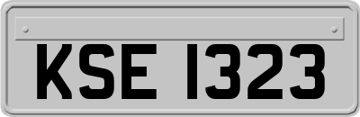 KSE1323
