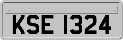 KSE1324