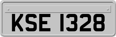 KSE1328