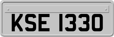 KSE1330
