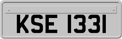 KSE1331