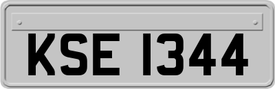 KSE1344
