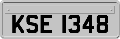 KSE1348
