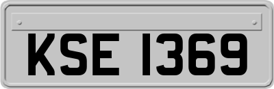KSE1369