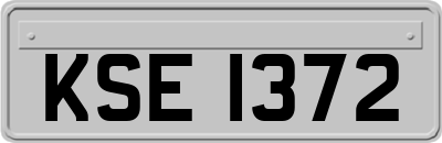 KSE1372