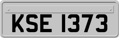 KSE1373