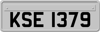 KSE1379
