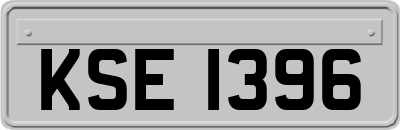 KSE1396
