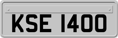 KSE1400