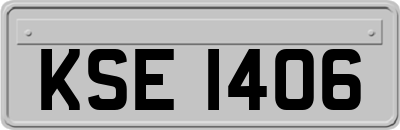 KSE1406