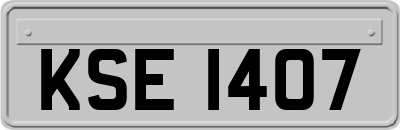 KSE1407