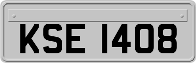 KSE1408