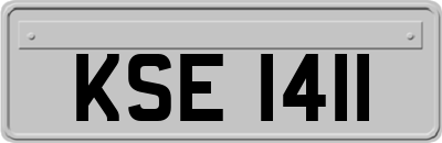 KSE1411