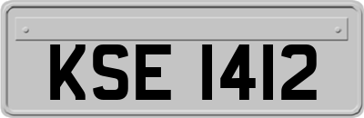 KSE1412