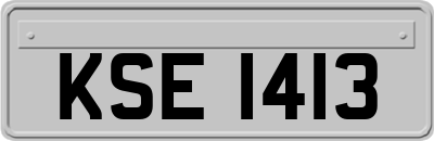 KSE1413