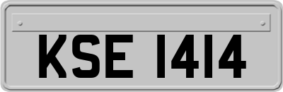 KSE1414