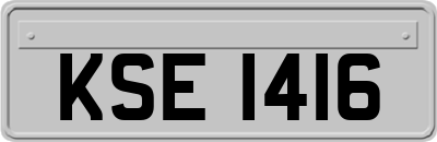 KSE1416