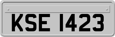 KSE1423