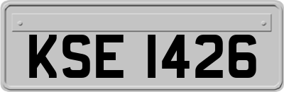 KSE1426