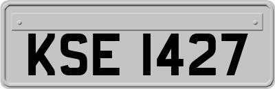 KSE1427