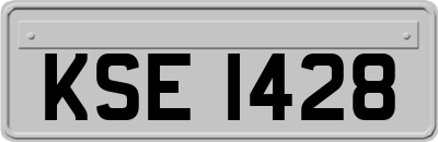 KSE1428