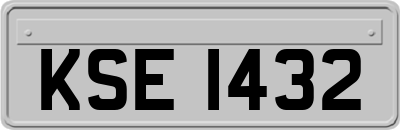 KSE1432