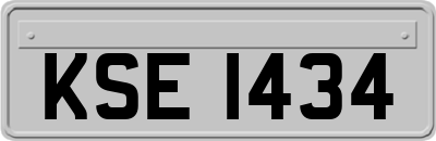 KSE1434