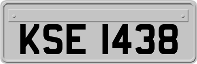 KSE1438