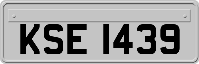 KSE1439